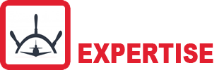 logo-footer