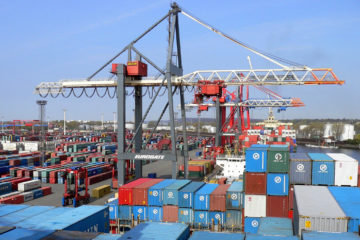Cargo