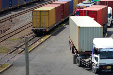 Ground Transport
